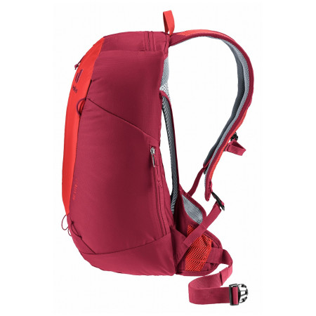 Sac à dos Deuter AC Lite 17