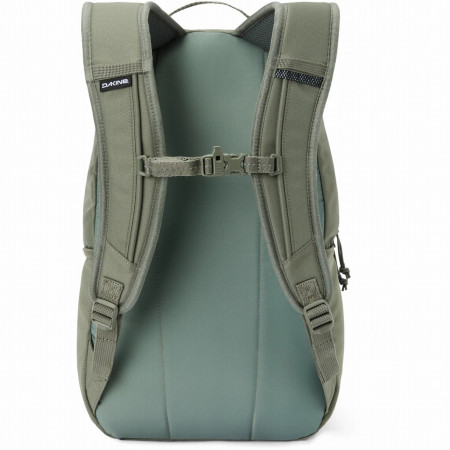 Sac à dos enfant Dakine Mission Pack 18L