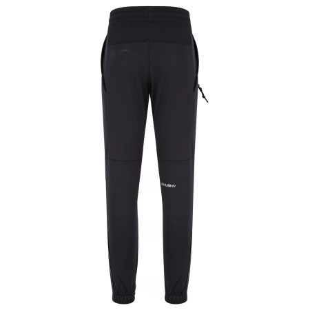 Pantalon softshell enfant Husky Klassum K