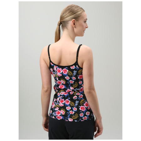 Top femme Loap Abesis