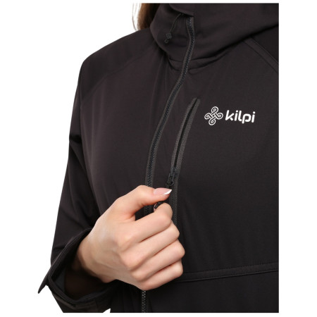 Veste femme Kilpi Beltra-W
