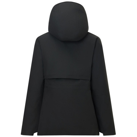 Veste femme Regatta Marcia