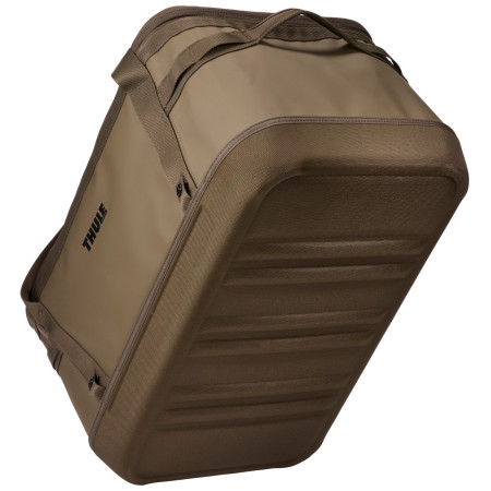 Boîte de rangement Thule Chasm GearHualer 55