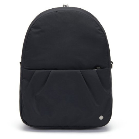 Sac à dos urbain Pacsafe Citysafe CX convertible backpack