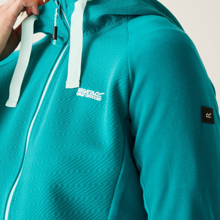 Sweat-shirt femme Regatta Vatana