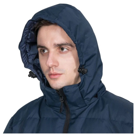 Veste homme Trespass Clip