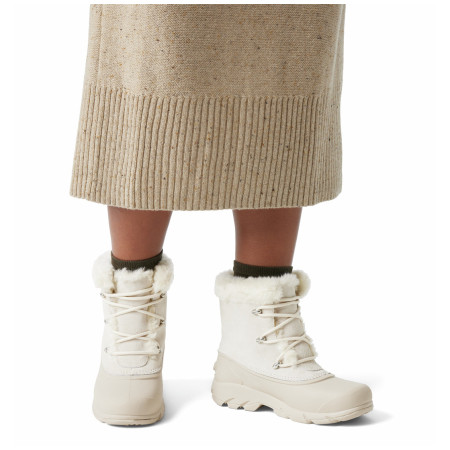 Bottes hiver femme Sorel Snow Angel™