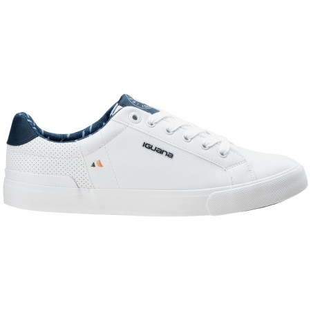 Chaussures homme Iguana Borten