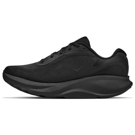 Chaussures running femme Hoka Rincon 5