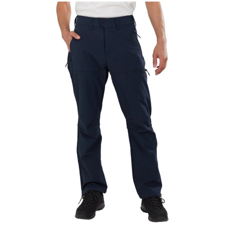 Pantalon softshell homme Fundango Akira II Softshell Pants