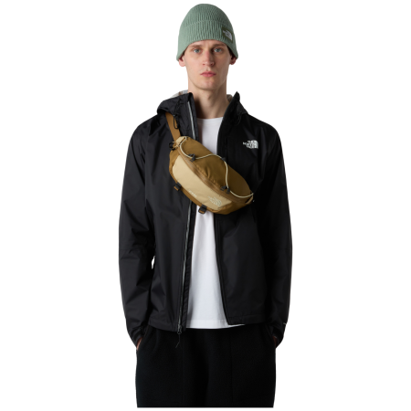 Sac banane The North Face Terra Lumbar 3L