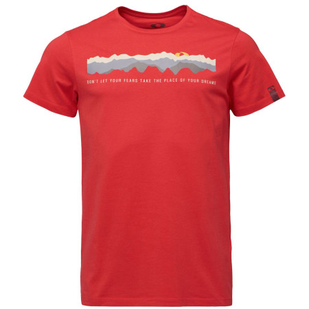T-shirt homme Loap Botax