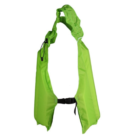 Gilet flottaison Hiko RACE JUNIOR PFD