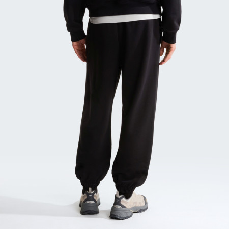Pantalons de survêtement hommes The North Face Essential Terry Simple Dome Relaxe