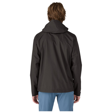 Veste homme Patagonia Boulder Fork Rain Men