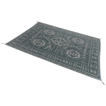 Tapis de tente Easy Camp Bilberry Carpet 200 x 150 cm