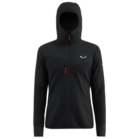 Veste homme Salewa Agner Polarlite Hooded Jacket Men
