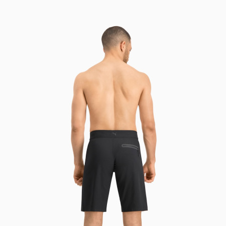 Maillot de bain homme Puma Long Board Shorts