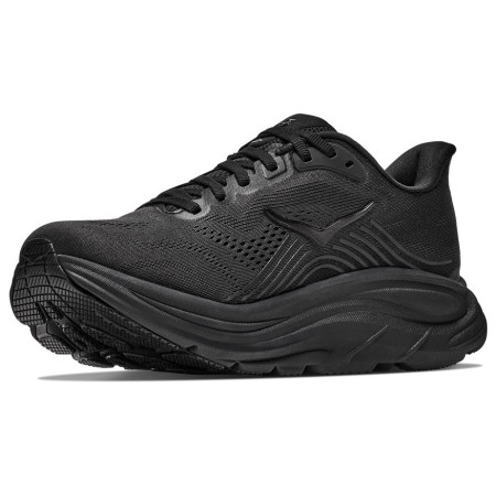 Chaussures de running hommes Hoka Clifton 11 Wide