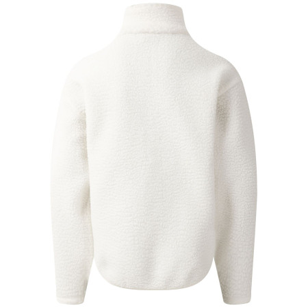 Sweat enfant Dare 2b Zesty II Fleece