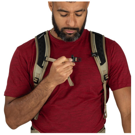 Sac à dos randonnée Osprey Sportlite 22