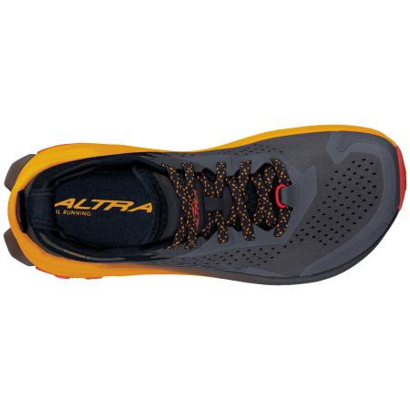 Chaussures de running hommes Altra Olympus 6 M