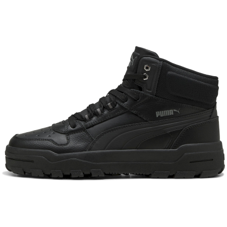 Chaussures homme Puma Rebound Abrupt