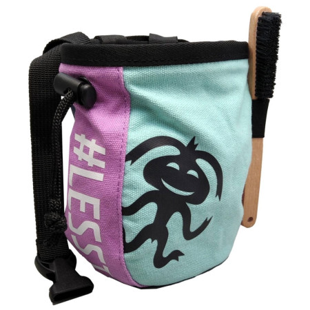 Sac à magnésie Rafiki Scoop