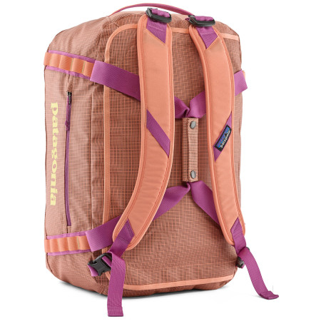 Sac de voyage Patagonia Black Hole Duffel 40L