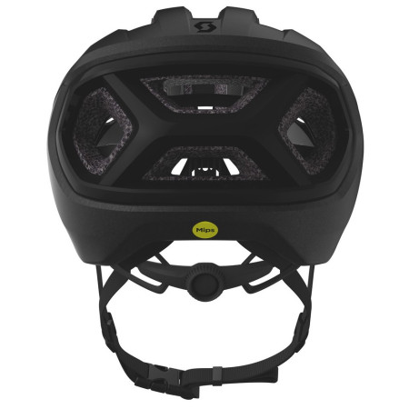 Casque vélo Scott Tago Plus