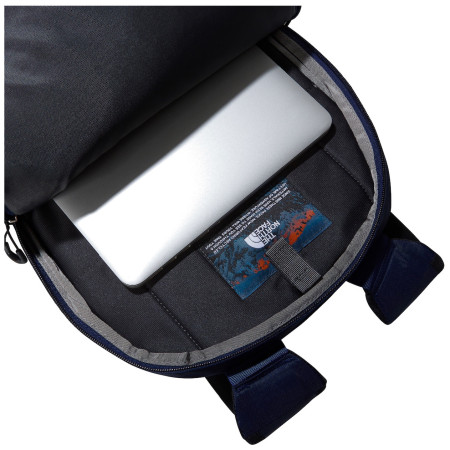 Sac à dos The North Face Recon