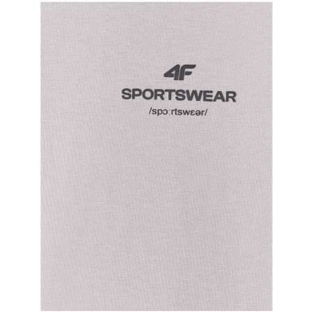 T-shirt homme 4F Tshirt M2961