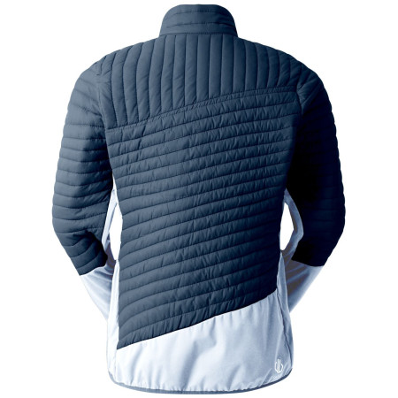 Veste femme Dare 2b Lexan II Hybrid