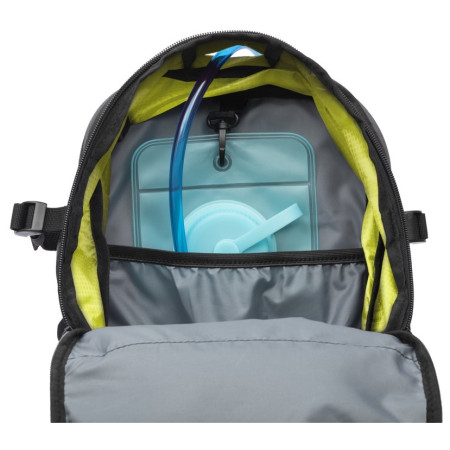 Sac à dos vélo Hannah Speed 15