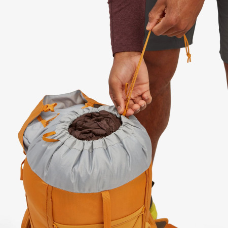 Sac à dos Montane Trailblazer 32