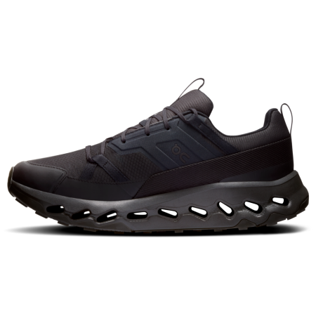 Chaussures de running hommes On Running Cloudhorizon WP