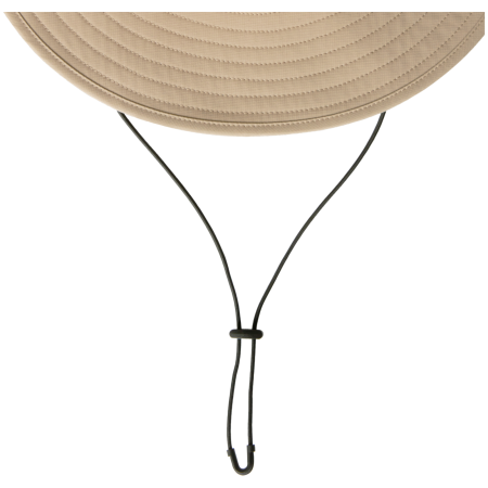 Chapeau The North Face Horizon Breeze Brimmer Hat