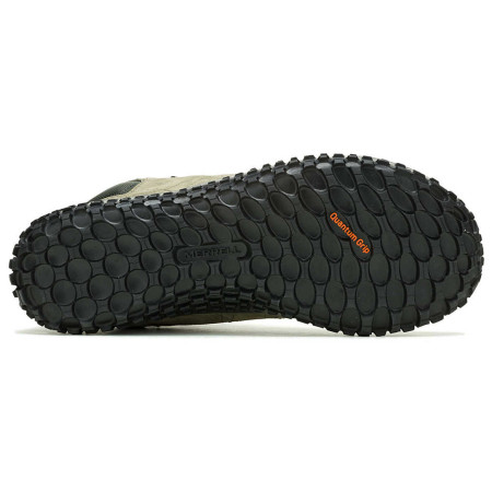 Chaussures homme Merrell Wrapt Mid Wp
