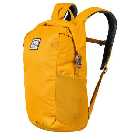 Sac à dos Hannah Renegade 20