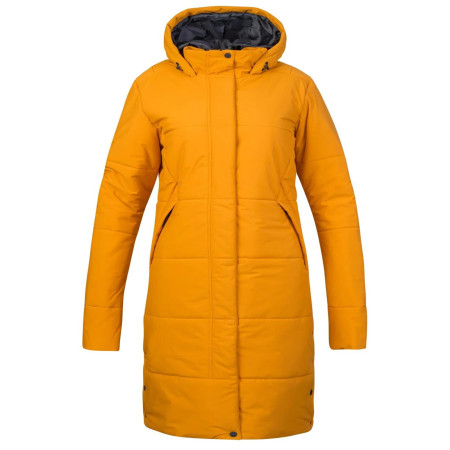 Manteau femme Hannah Nona
