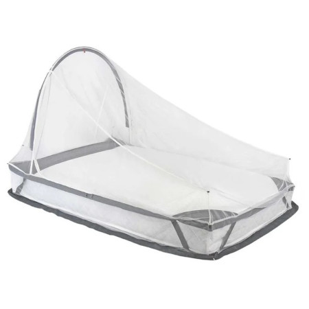 Moustiquaire Lifesystems Arc Self-Supporting Single Mosquito Net