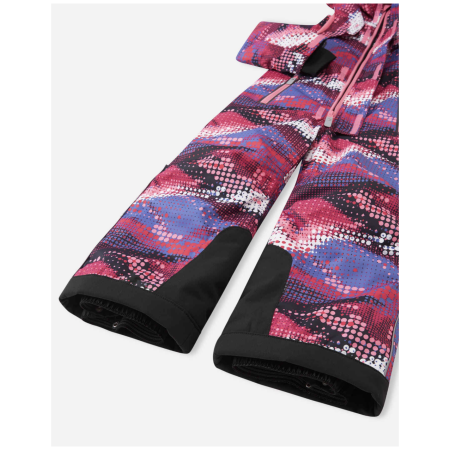 Combinaison enfant Reima Reach