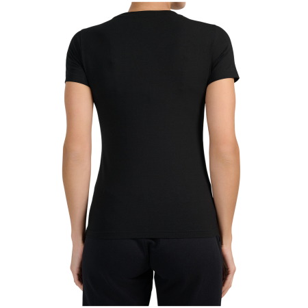 T-shirt femme 4F Tshirt F3306