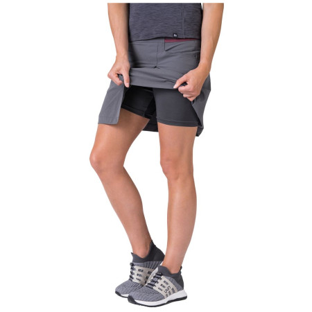 Jupe femme Hannah Lanna Il