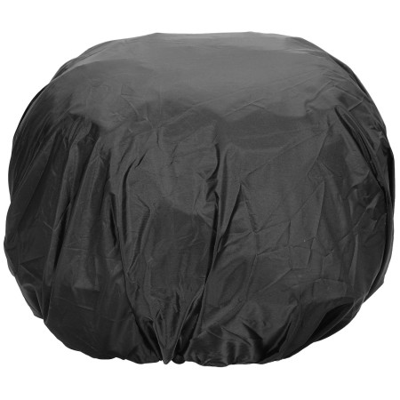 Housse de pluie pour sac à dos Zulu Cover 46-58l