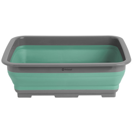 Cuvette lavage Outwell Collaps Wash bowl turquoise