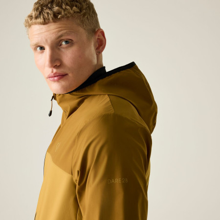 Veste homme Dare 2b Endurance Softshell