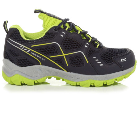 Chaussures enfant Regatta Vendeavour Jnr
