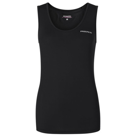 Top femme Progress DC NBRZ