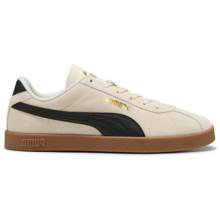 Chaussures de sport pour hommes Puma Club II